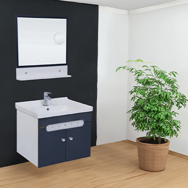 sanitaryware